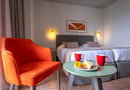 4* Flisvos Royal Hotel